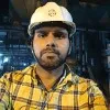 Hrishabh Singh