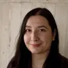 Olha Deinykovska