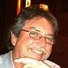 Patrick Foley