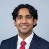 Riddhesh Kapadia
