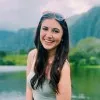 Savanna Overfield