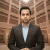 abdullah haroon