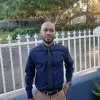 Songezo Kenene