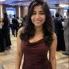 Neha Shetty