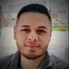 Pablo Ganda