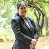 Akshatha Hegde