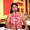 Sudiksha Sarcar