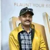Digambar Bhosale