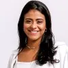 Maria de Oliveira Klem