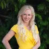 Liz Naber