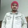 kaushalendra pal
