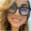 Nicole Gutierrez