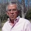 John Crooks