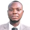 Quadri Alabi