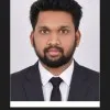 Sreyas Ramesh