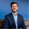 Grant Morgan