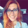Courtney Tardogno