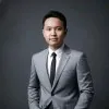 Josua Pane