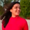 Kavin Patani