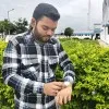 Qureshi