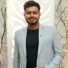 AMAR NAGPAL