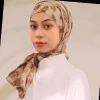 Farah Nur Afiqah