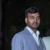 Krishna Kumar