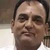 MANISH YADAV