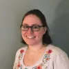 Sarah Gene Chase