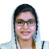 Rosna Raja