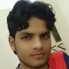 Md Noushad Ansari