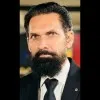 Iqbal Ahmed