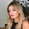 Anna Sahakyan