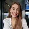 Sara Raketikj