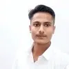 Sachin Yadav