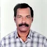 Srinivas Malla