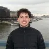 Atakan Tuncinar