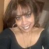 Cynthia Behal