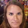 Crystal Duncan