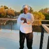 Jack Kumwenda