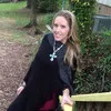 Nicole Hart