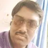 DAYANAND BHEDEKAR