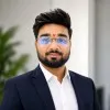Kundan Darekar