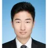 Zhenghao Zhang