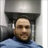 Riyaz Mohammad