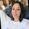 Asma Chnini
