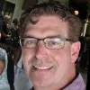 Jay Ayers