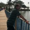CA Sarjit Mistry