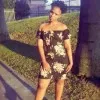 nonhlahla Falicia khanyile