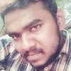 kali MuthuG